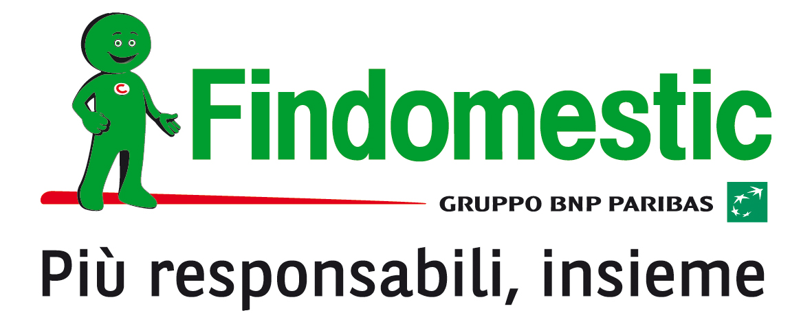 logo Findomestinc